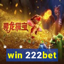 win 222bet